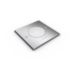 Philips by Signify myGarden 1735647P0 Varm hvid